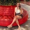 nikkiledoux22